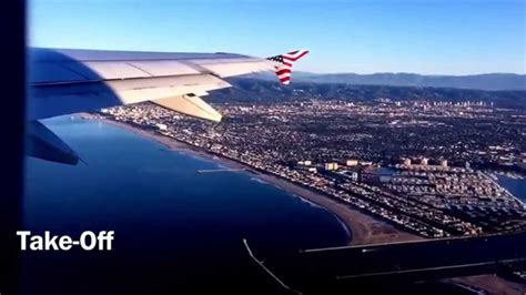 Sfo to lax google flights - Use Google Flights to plan your next trip and find cheap one way or round trip flights from Los Angeles to anywhere in the world. Find the best flights fast, track prices, and book with confidence.